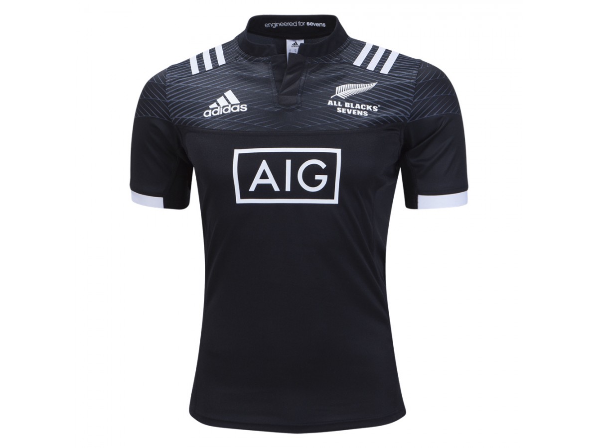 all black adidas t shirt