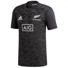 All Blacks Performance T Shirt All Blacks Performance T Shirt