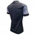 Black Ferns Sevens Home Jersey 2020