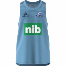 Blues Performance Singlet 2020 Blues Performance Singlet 2020