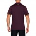 Brisbane Broncos Training Polo 2021