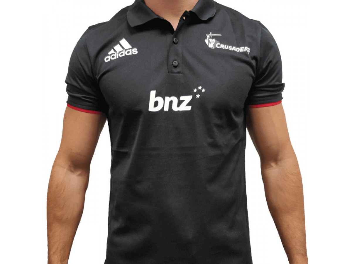 adidas polo 2018 adidas polo 2018