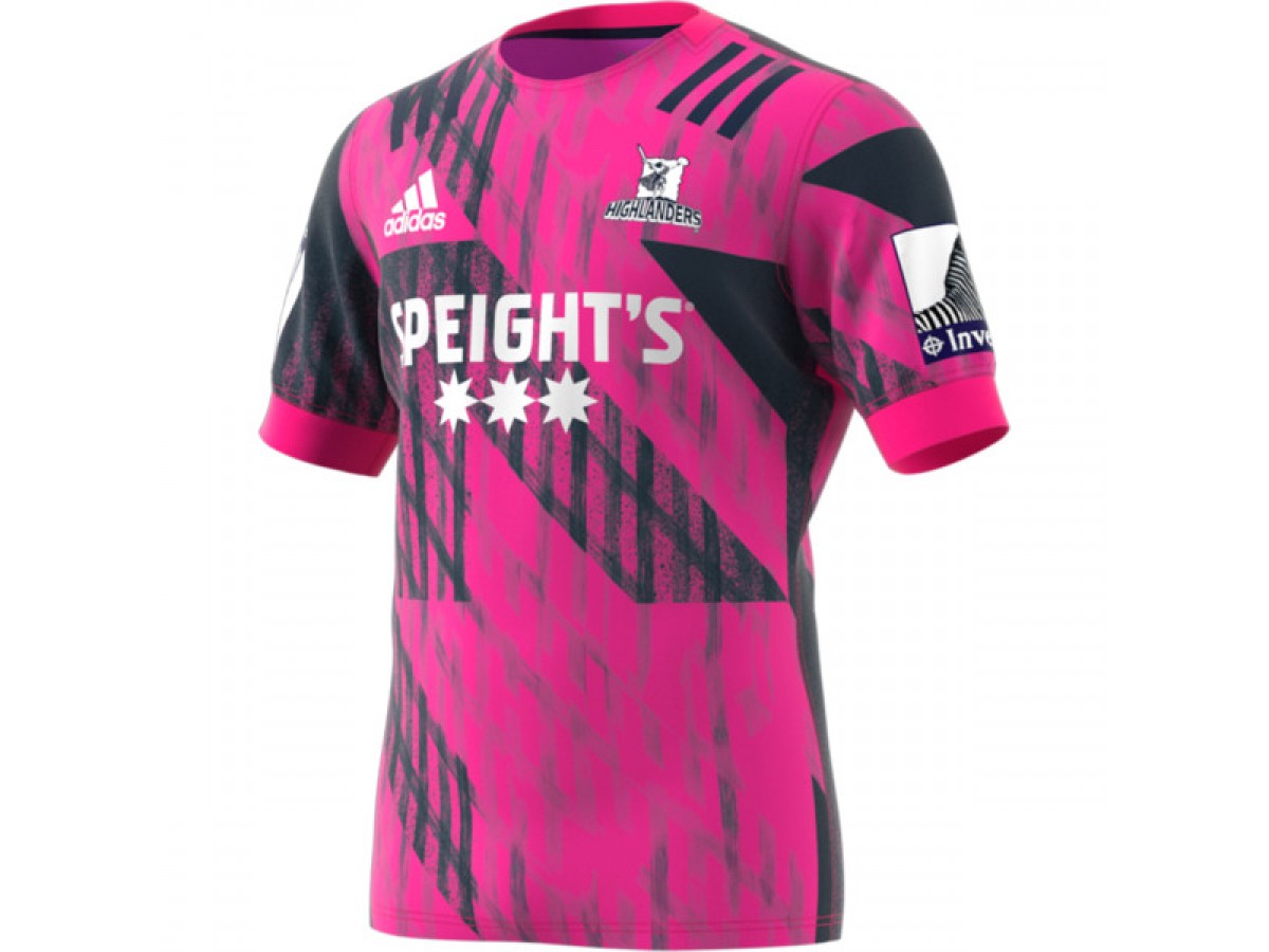 adidas super rugby jerseys 2020