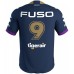 Melbourne Storm CAM 400 Jersey 2019