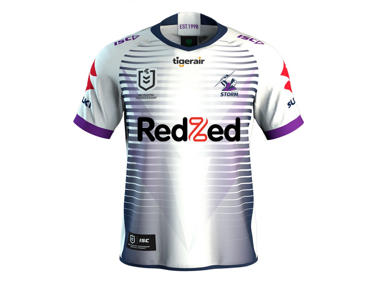 Asimiliraj Nadlegovanje Gozd Storm Jersey Amruthasalt Com