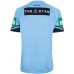 NSW Blues Home 2019 Jersey