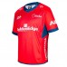 Tasman Mako Rugby Home Jersey 2020