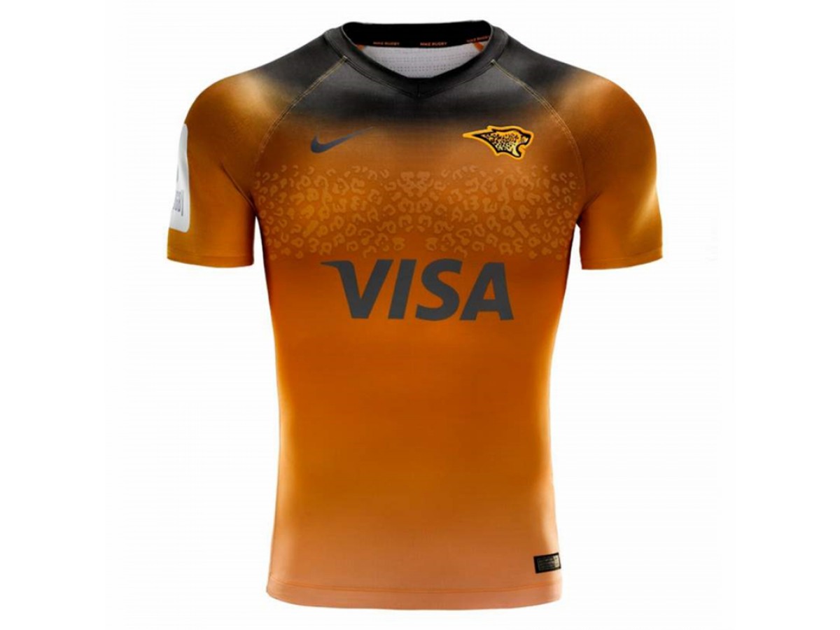 2019 rugby jersey