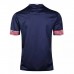 CCC British And Irish Lions Classic 2017 Jersey Blue
