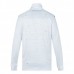 England Vaposhield Anthem Jacket
