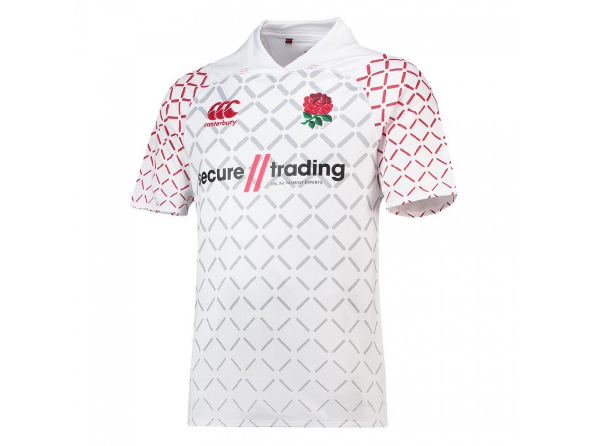 rugby sevens shirts