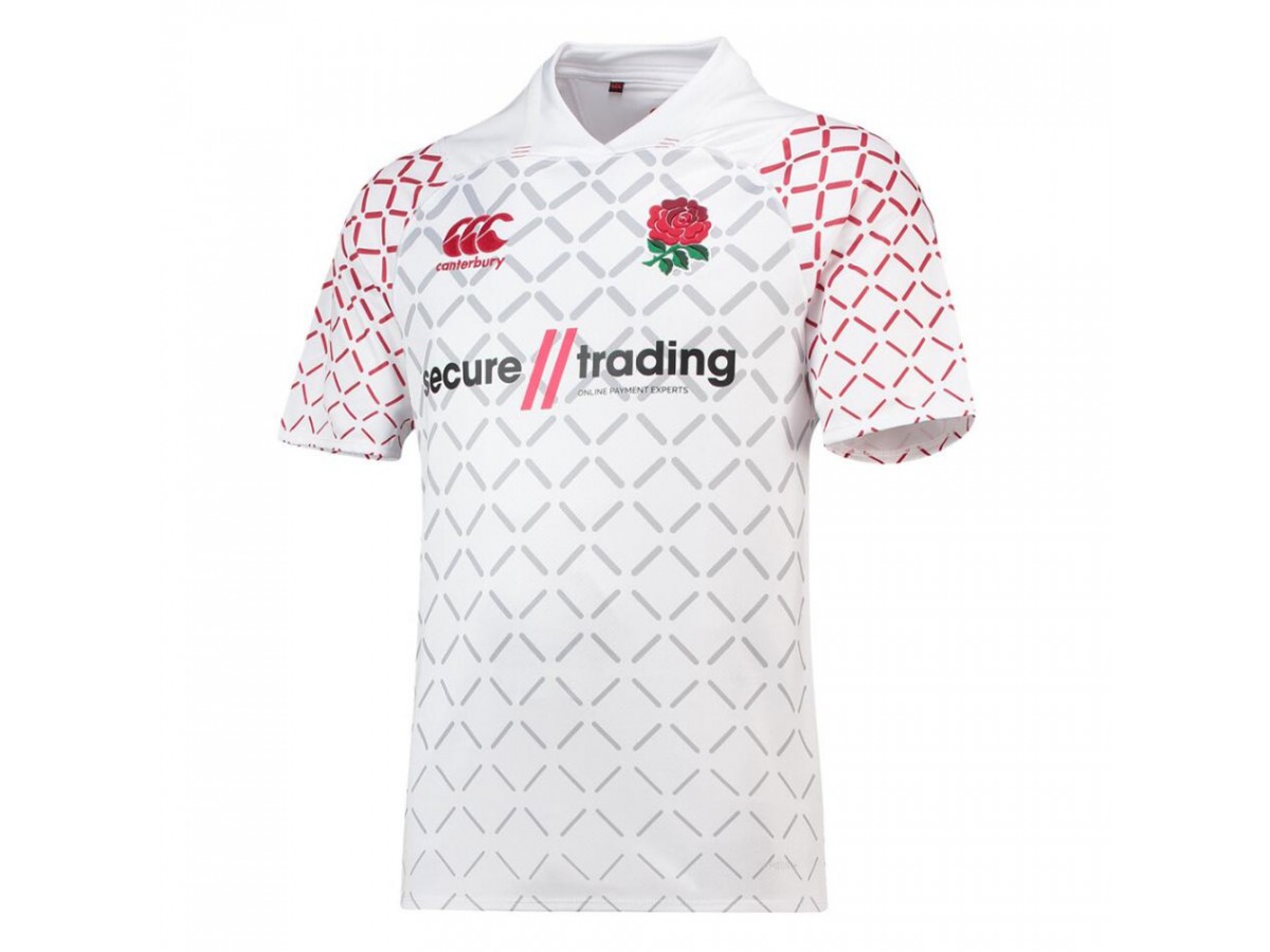 rugby sevens merchandise