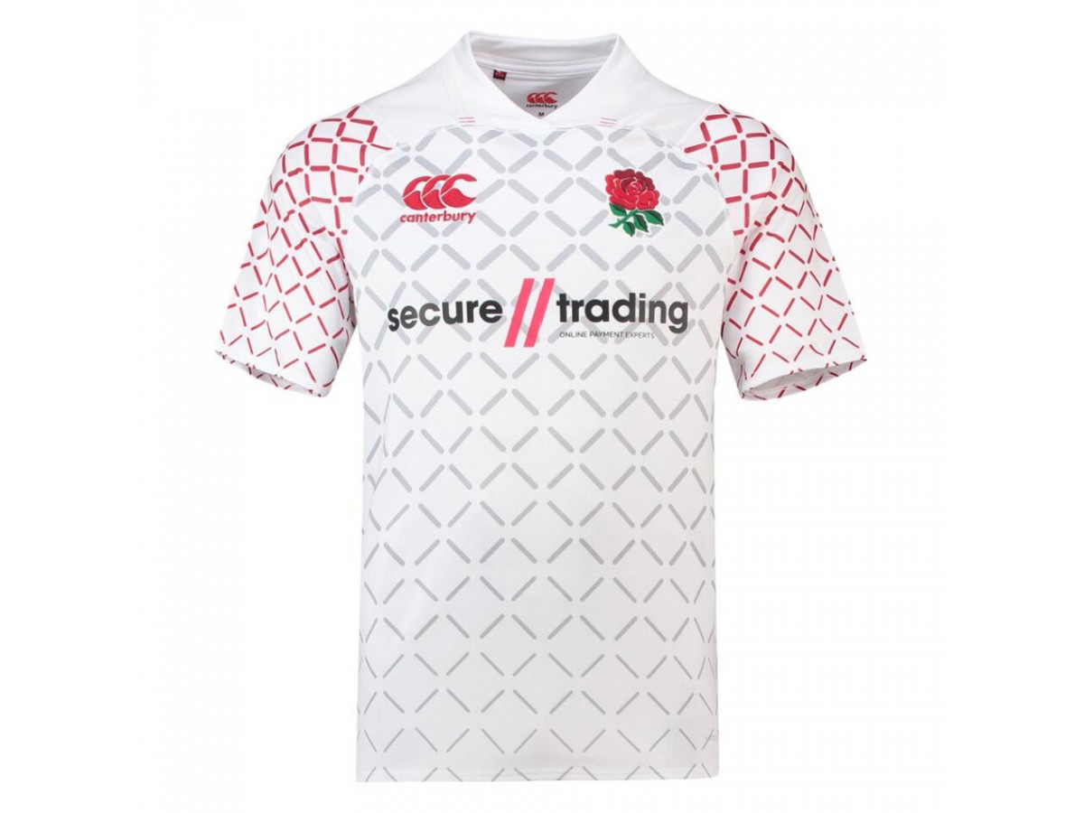 rugby sevens merchandise