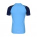 Montpellier Rugby Home Jersey 2020 2021
