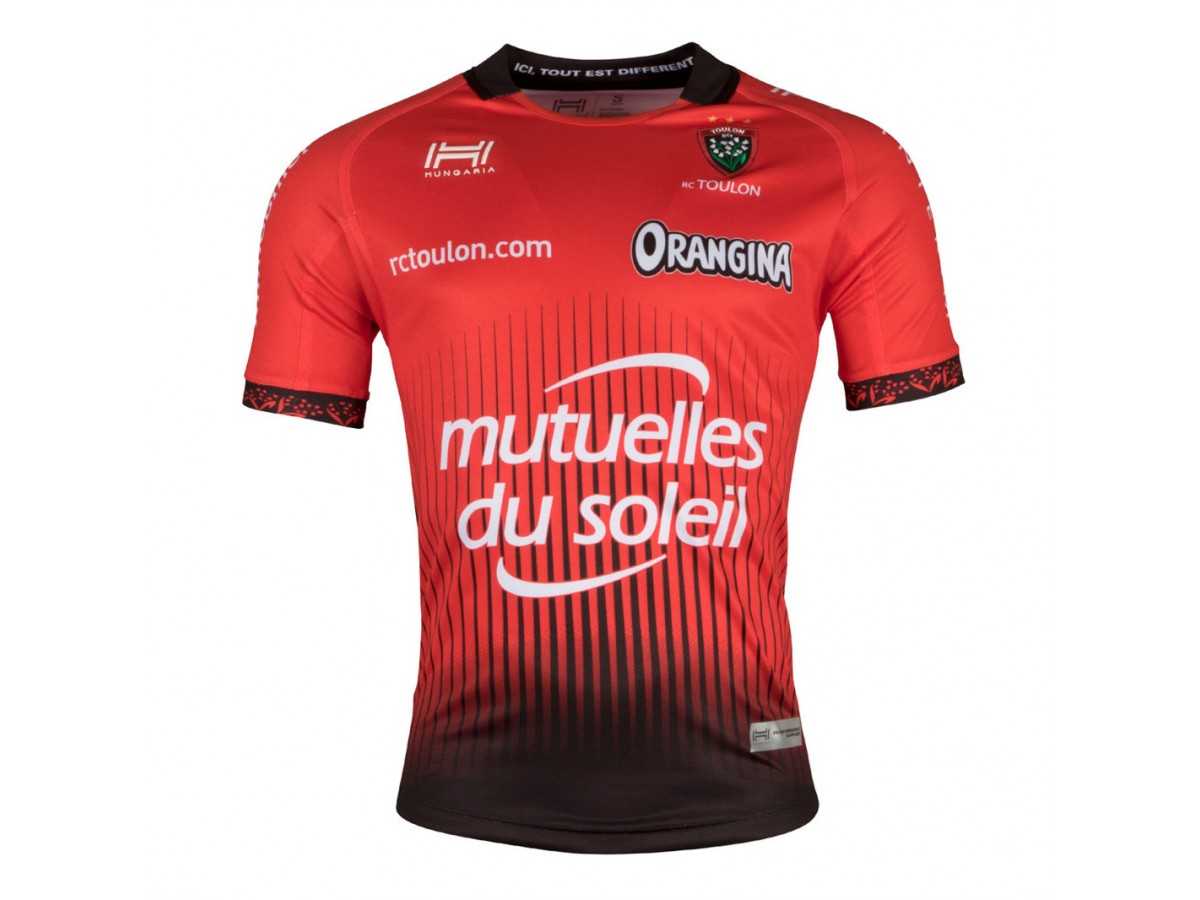 toulon rugby jersey