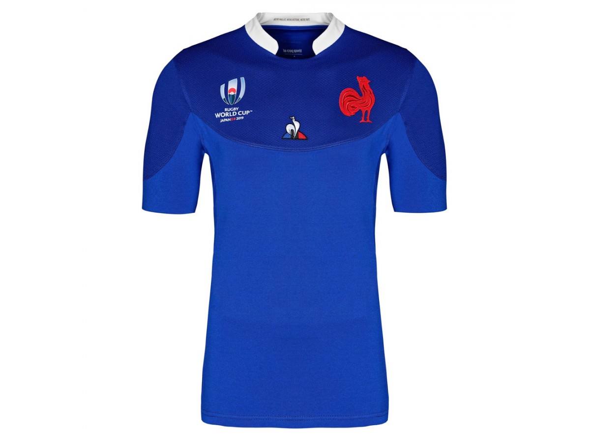 rugby world cup jerseys 2019