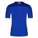 France Rugby RWC Home Jersey 2019