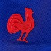 France Rugby RWC Home Jersey 2019