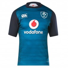 ireland rugby training jersey