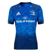 Leinster Home Jersey 2020 2021