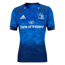 Leinster Home Jersey 2020 2021 Leinster Home Jersey 2020 2021
