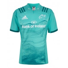 Adult Munster Alternate Jersey 2018/19 Adult Munster Alternate Jersey 2018/19