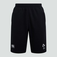 Canterbury Ireland IRFU Mens Shorts 2020 2021