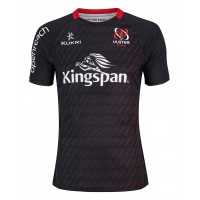Kukri Adult Ulster Away Jersey 2021