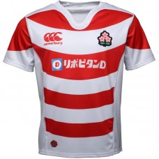 rugby jersey store