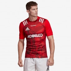 Kobelco Steelers Jersey 2020 Kobelco Steelers Jersey 2020