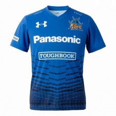 Panasonic Wild Knights Jersey 2020 Panasonic Wild Knights Jersey 2020