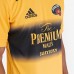 Suntory Sungoliath Jersey 2020
