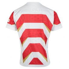 japan rugby world cup 2019 jersey