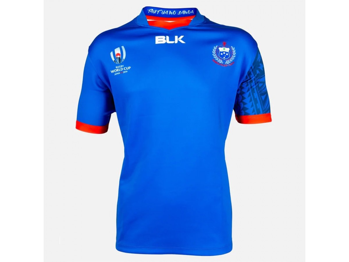 rugby jersey 2019