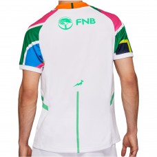 springboks store