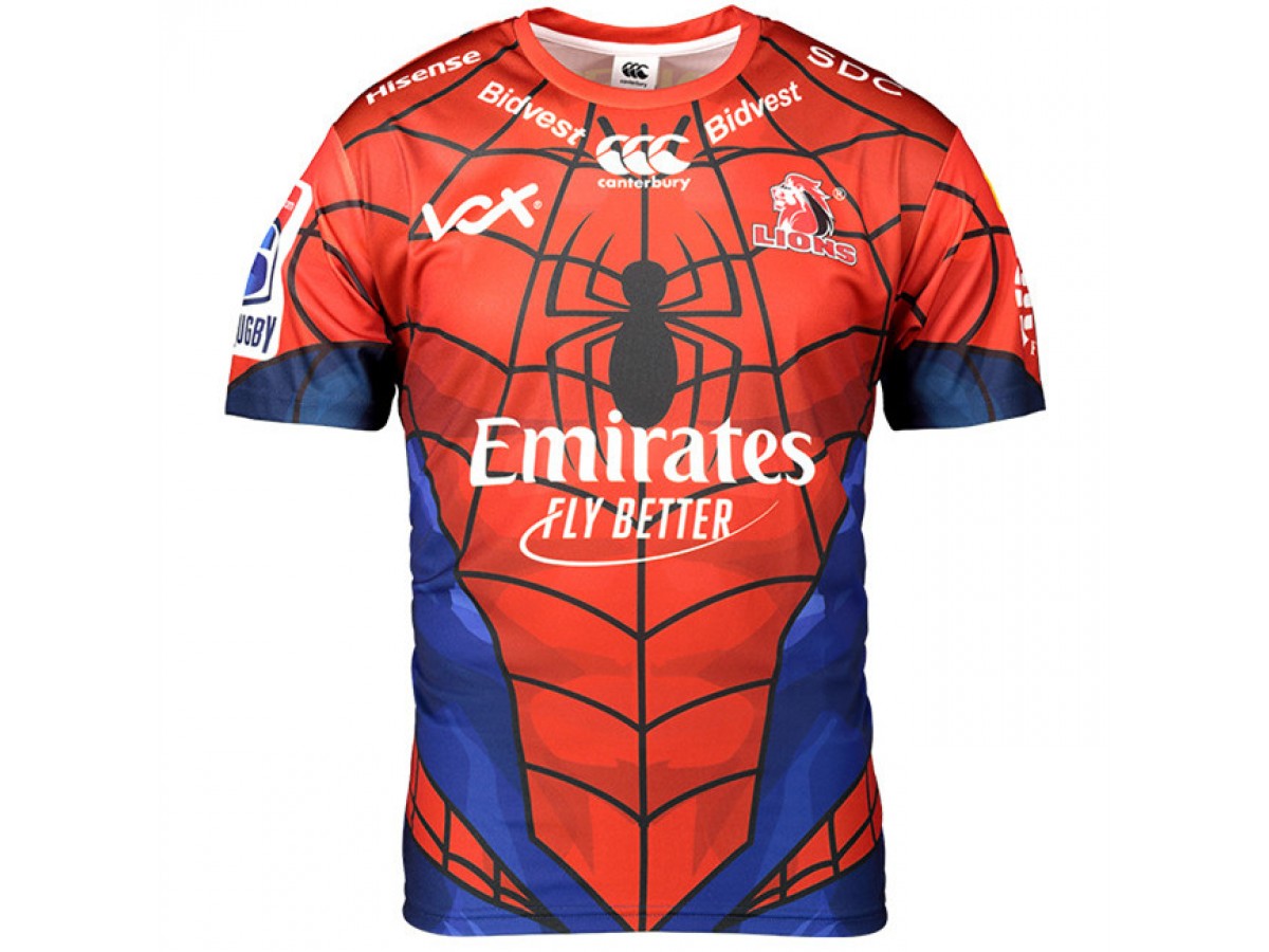 manning youth jersey