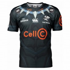 2019 Sharks Super Rugby Hero Jersey 2019 Sharks Super Rugby Hero Jersey