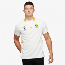 blitzbokke mandela jersey for sale