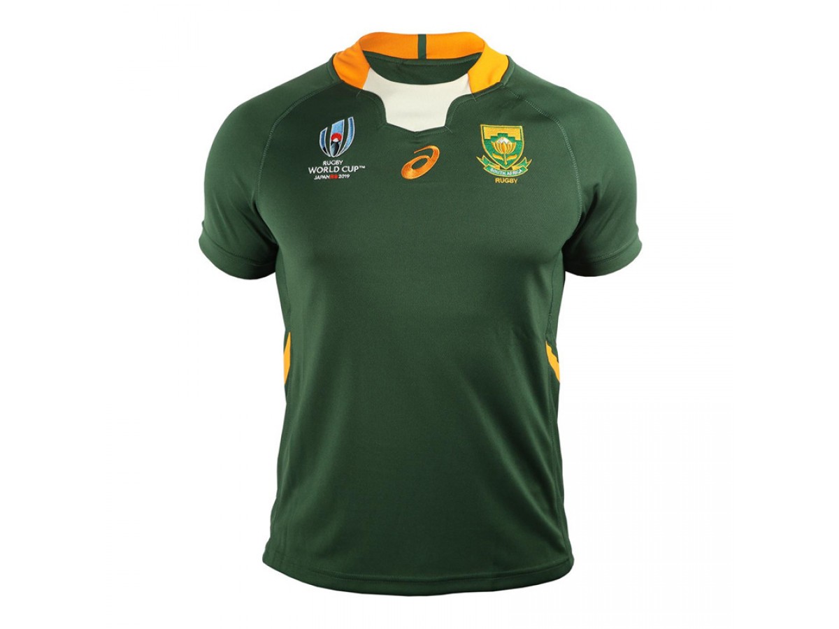 south africa rugby jersey kids