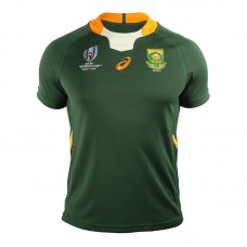 blitzbokke mandela jersey for sale