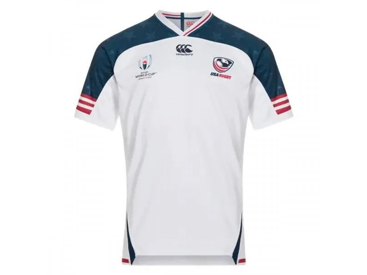 england rugby vapodri  rwc2019 home pro jersey