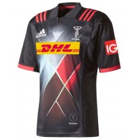 Harlequins Rugby Home Jersey 2020 2021