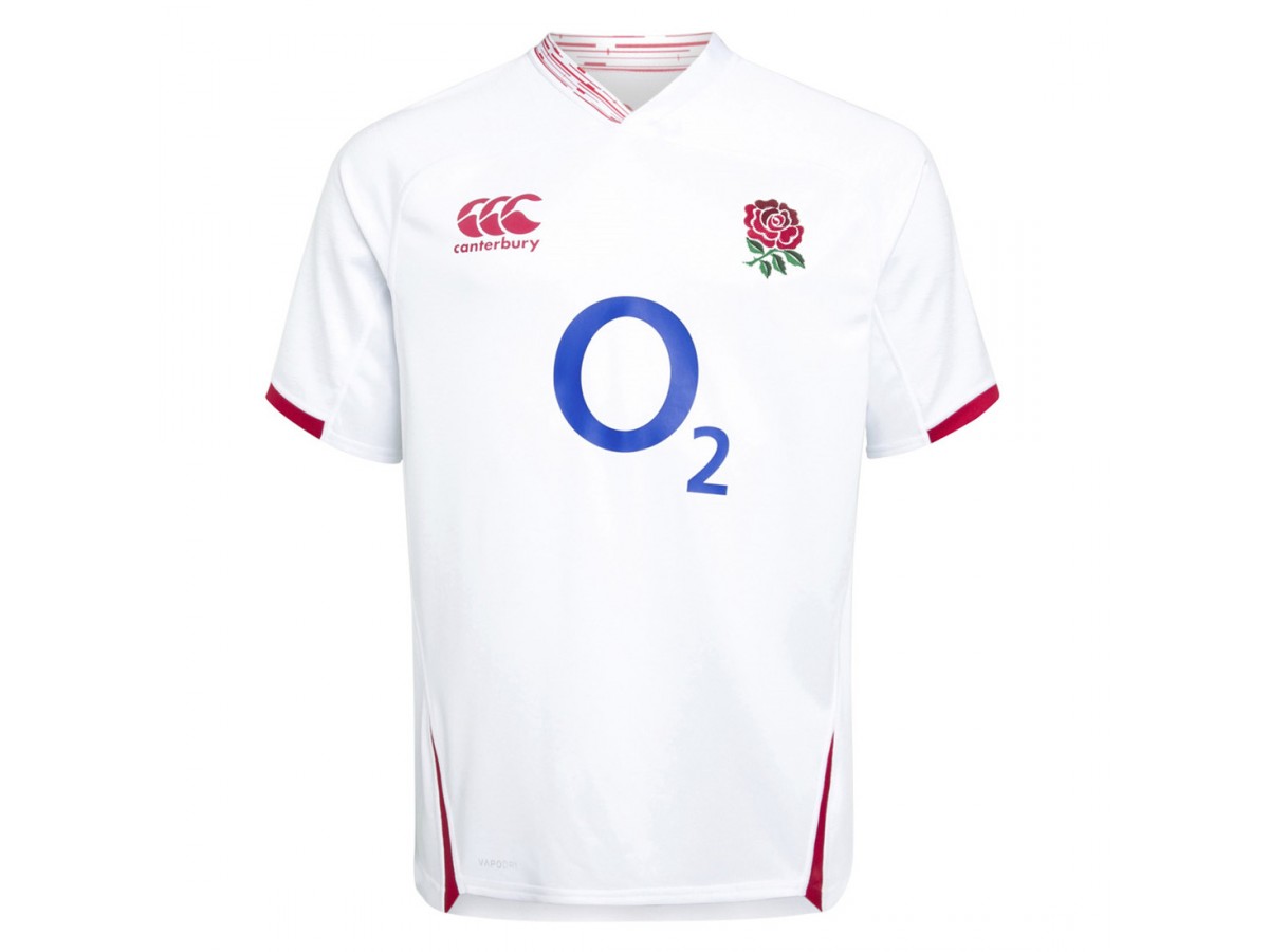 england rugby polo shirt 2020