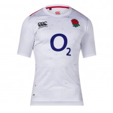 england rugby white and gold anthem jacket