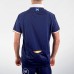Macron Scotland Rugby Home Jersey 2020 2021