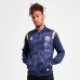 Macron Scotland Rugby Anthem Jacket 2020