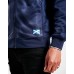 Macron Scotland Rugby Anthem Jacket 2020