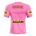 Penrith Panthers Men's Away Jersey 2021