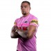 Penrith Panthers Men's Away Jersey 2021