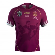2018 MENS BILLY SLATER JERSEY 2018 MENS BILLY SLATER JERSEY